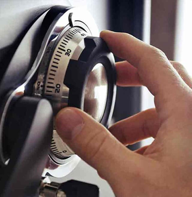 江苏开锁 江苏开锁公司开修保险柜