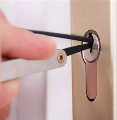 江苏开锁 江苏开锁公司开换锁服务