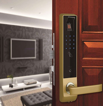 江苏开锁 江苏开锁公司24小时开锁热线