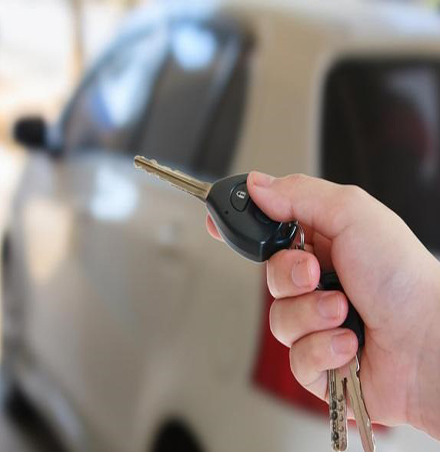 江苏开锁公司 江苏汽车开锁 配汽车钥匙